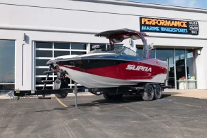 2025-supra-sa-147982-image1