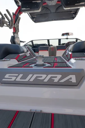 2025-supra-sa-147982-image25