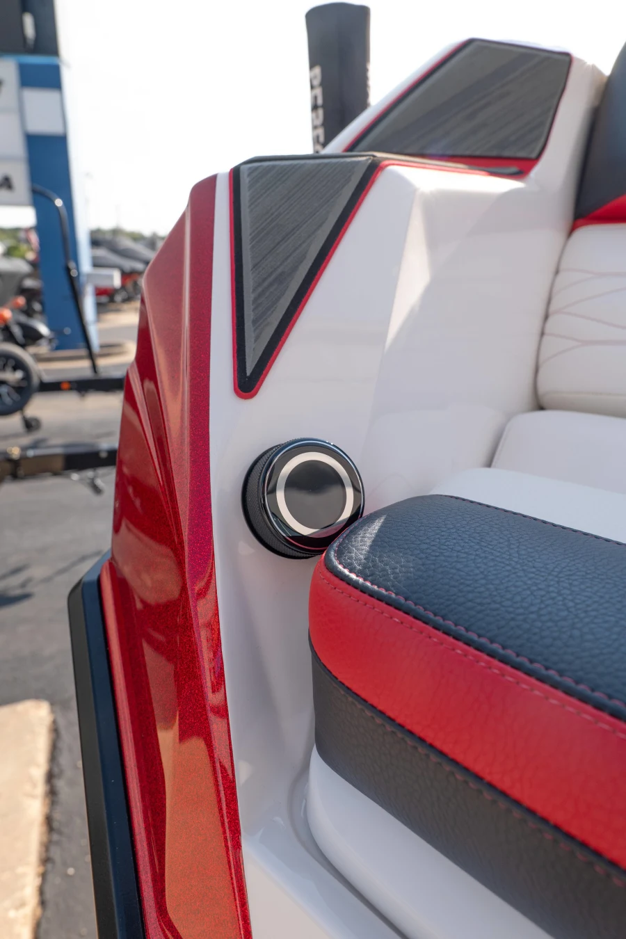 2025-supra-sa-147982-image28