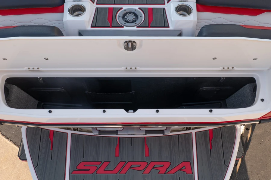 2025-supra-sa-147982-image30