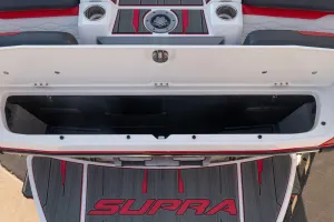 2025-supra-sa-147982-image30