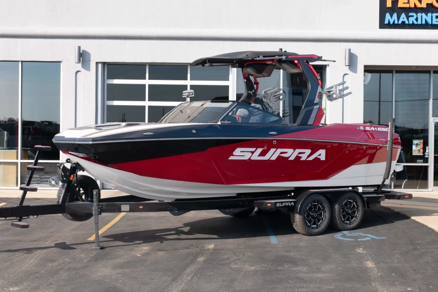 2025-supra-sa-147982-image3
