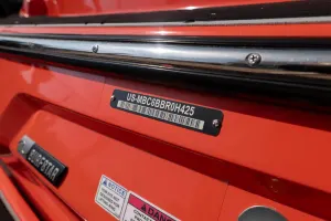 2025-mastercraft-nxt24-147983-image17