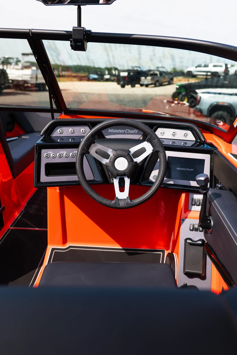2025-mastercraft-nxt24-147983-image18