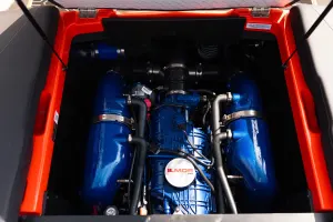 2025-mastercraft-nxt24-147983-image28