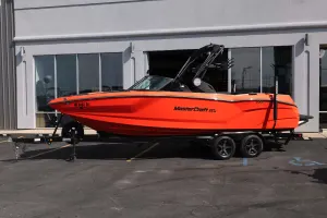 2025-mastercraft-nxt24-147983-image2