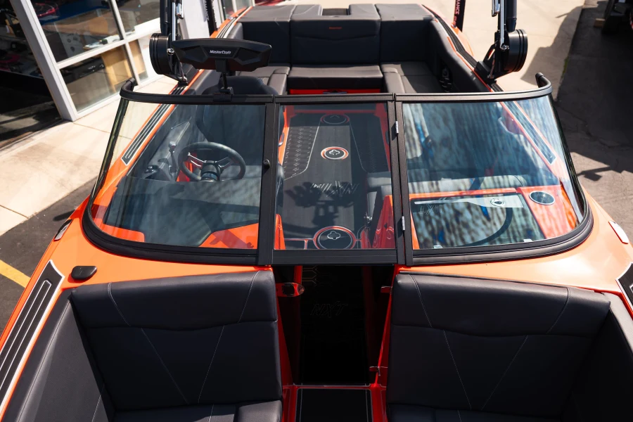 2025-mastercraft-nxt24-147983-image30