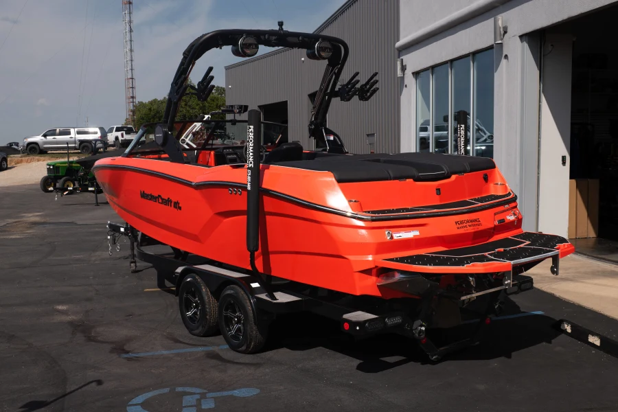 2025-mastercraft-nxt24-147983-image6