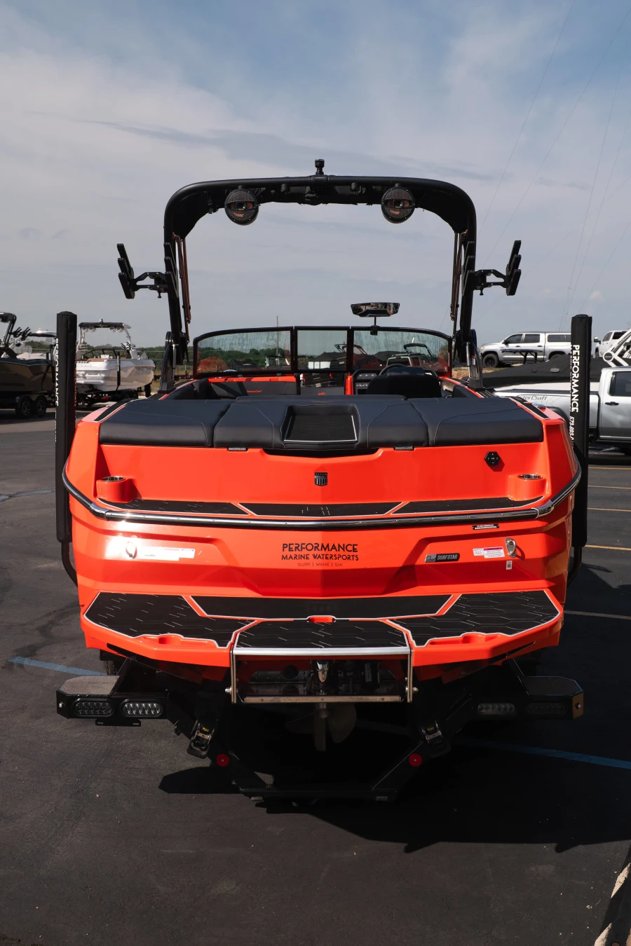 2025-mastercraft-nxt24-147983-image8