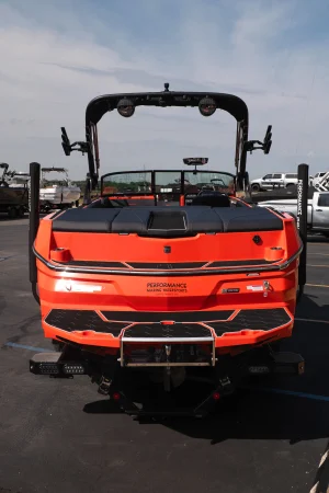 2025-mastercraft-nxt24-147983-image8