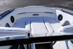 2024-supra-sa-147984-image16