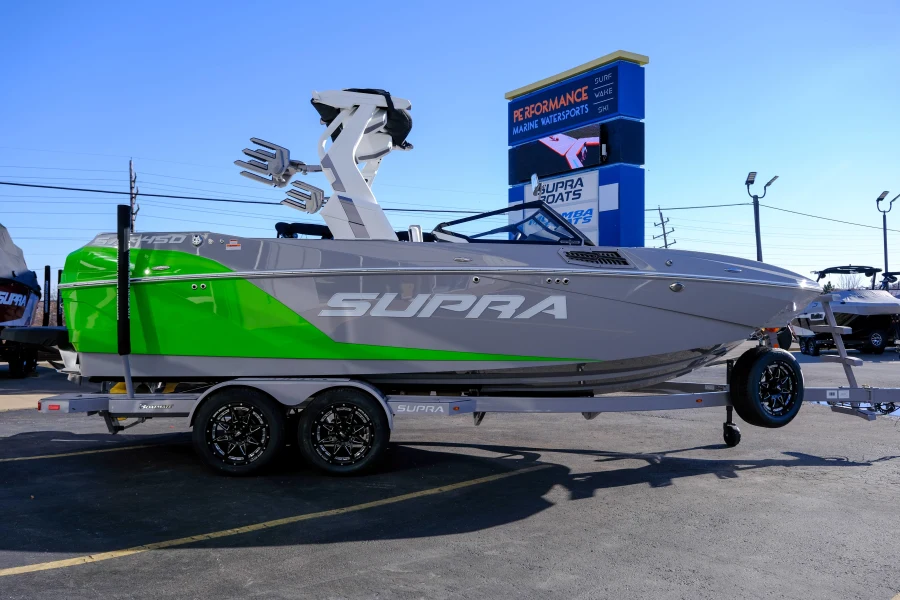 2024-supra-sa-147984-image19