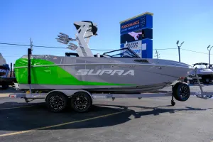 2024-supra-sa-147984-image19