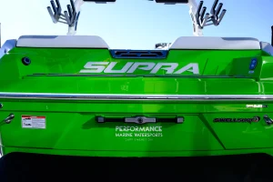 2024-supra-sa-147984-image5