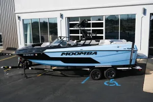 2024-moomba-tykon-147985-image2