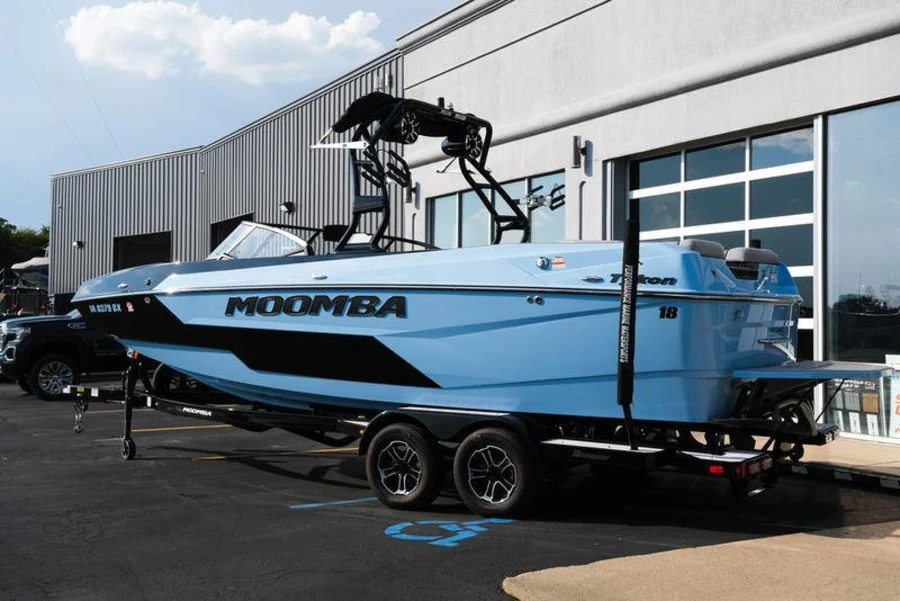2024-moomba-tykon-147985-image3