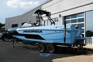 2024-moomba-tykon-147985-image3