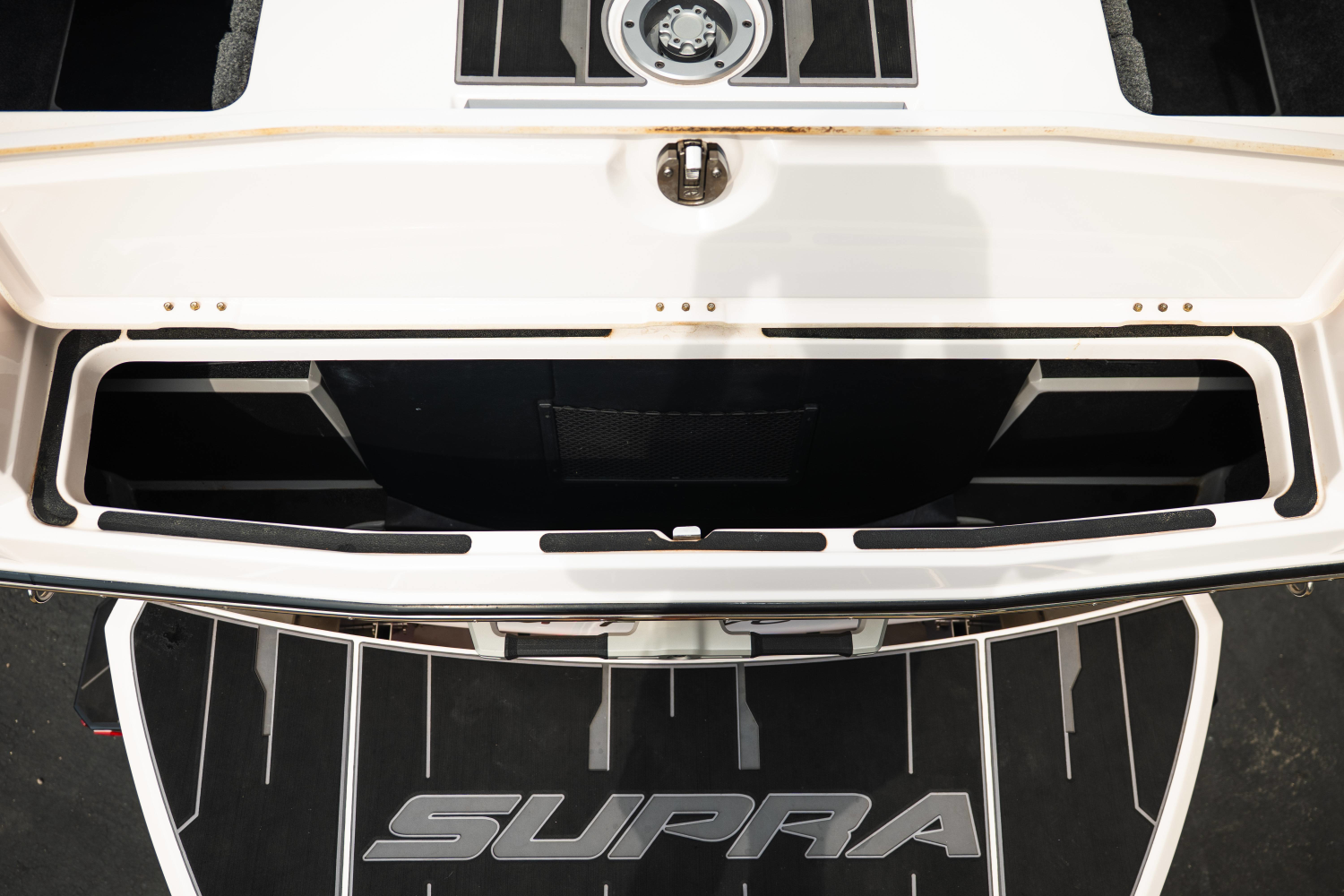 2023 Supra SL-450