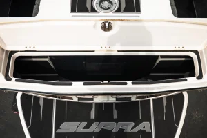 2023-supra-sl-147986-image16