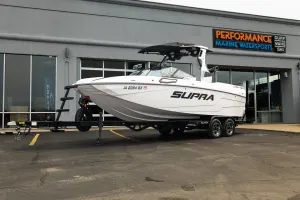 2023-supra-sl-147986-image1