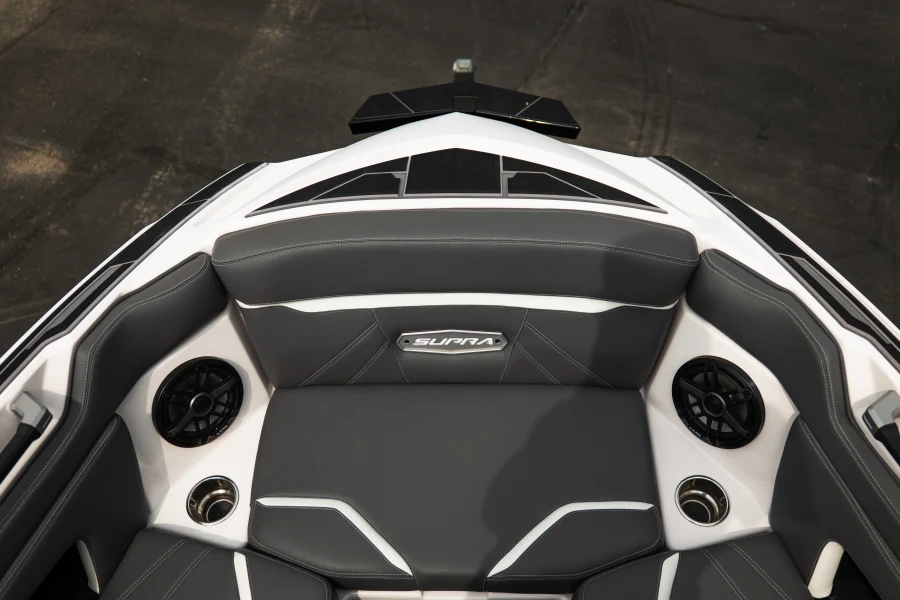 2023-supra-sl-147986-image30