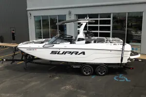 2023-supra-sl-147986-image3