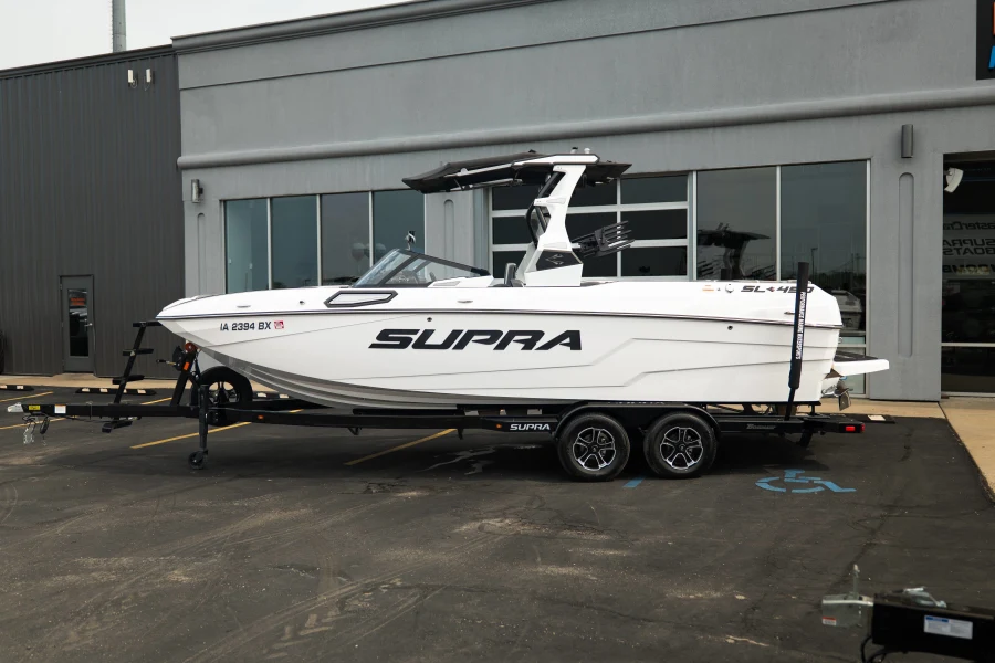 2023-supra-sl-147986-image4