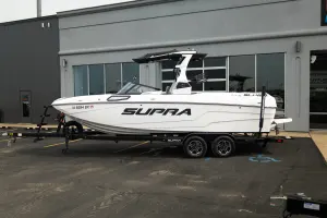 2023-supra-sl-147986-image4