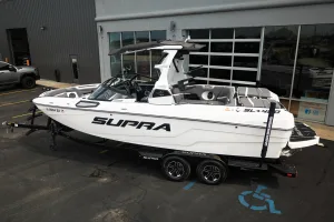 2023-supra-sl-147986-image5