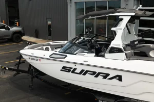 2023-supra-sl-147986-image6