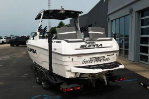 2023-supra-sl-147986-image8