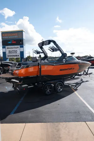 2022-mastercraft--147987-image11