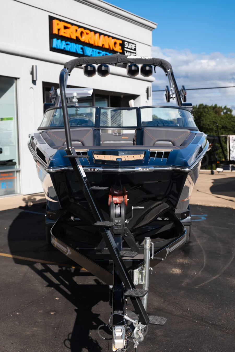 2022-mastercraft--147987-image13