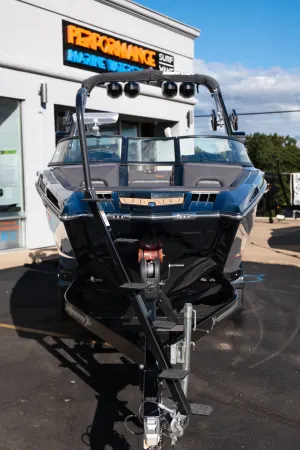 2022-mastercraft--147987-image13