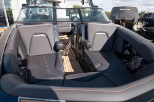 2022-mastercraft--147987-image15