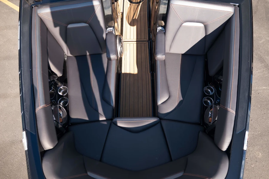 2022-mastercraft--147987-image16