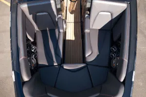 2022-mastercraft--147987-image16