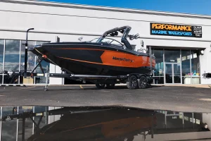 2022-mastercraft--147987-image1