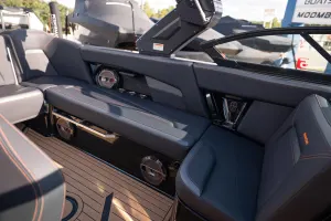 2022-mastercraft--147987-image22