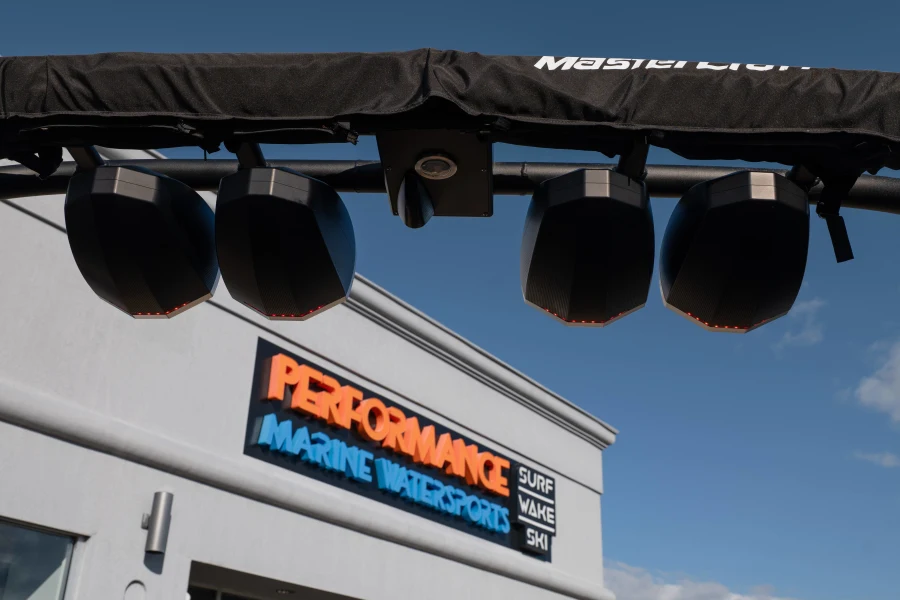 2022-mastercraft--147987-image27