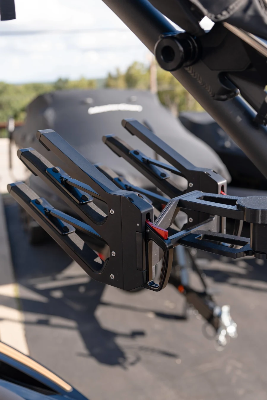 2022-mastercraft--147987-image28