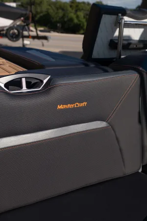 2022-mastercraft--147987-image29