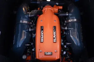 2022-mastercraft--147987-image30