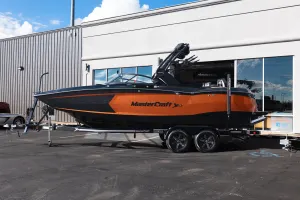 2022-mastercraft--147987-image3