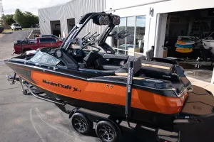 2022-mastercraft--147987-image6