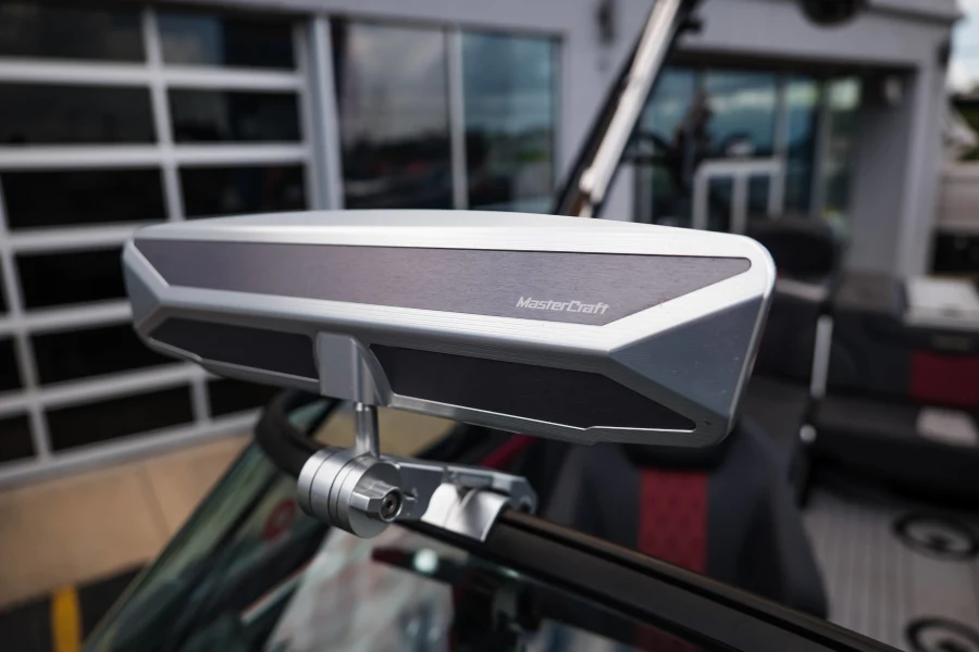 2022-mastercraft-xt24-147988-image15