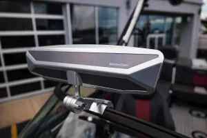 2022-mastercraft-xt24-147988-image15