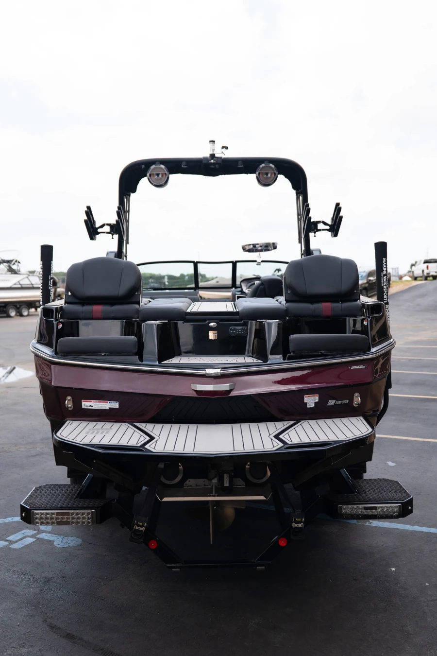 2022-mastercraft-xt24-147988-image16