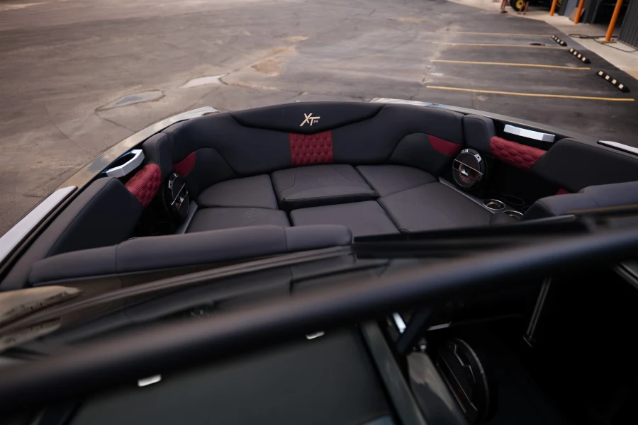 2022-mastercraft-xt24-147988-image19