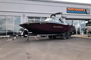 2022-mastercraft-xt24-147988-image1